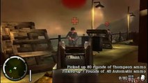 Medal Of Honor; Heroes 2 - First Person Shooter on PSP [PPSSPP Emulator]