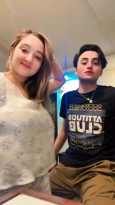 Pakistani song