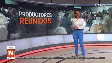 CERRARON 89 LECHERÍAS