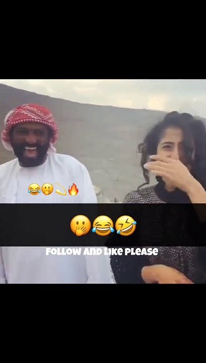 i m every time working no stopping ------ _life _funny _funnyclips _1millionaudition _funnyarbic _arbicpeople