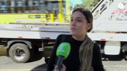 ACOMPANHE AO VIVO FM O TEMPO AO VIVO (2872)