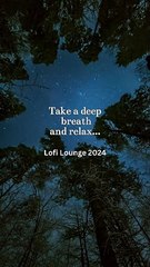 Building Resilience  #inspiration#motivation