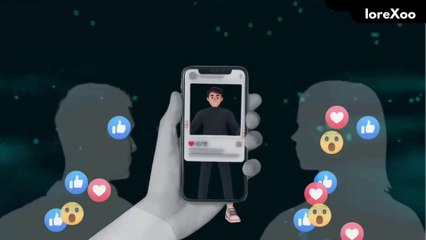 This Video Will Change Your Life Completely - Best Motivational Video by IoreXoo