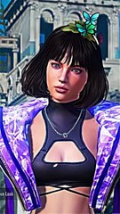 Viral Trading Tips for Financial Freedom 📈