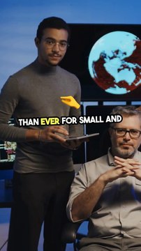 Mastering Cybersecurity Strategies for Small Businesses