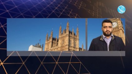 جمعة نصرة الأسرى.. رقعة العنف تتوسع ترقبا لزيارة المفوض السامي