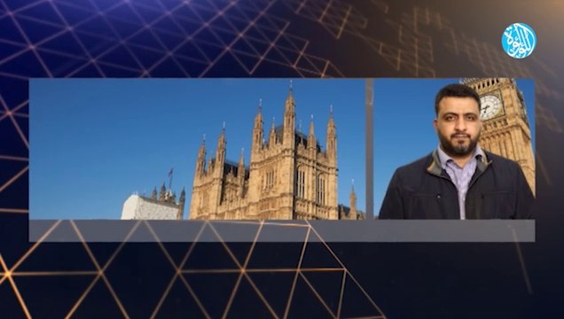 جمعة نصرة الأسرى.. رقعة العنف تتوسع ترقبا لزيارة المفوض السامي