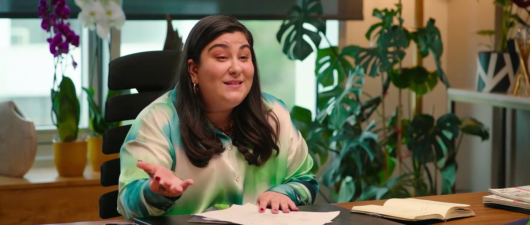 ERDAL İLE ECE ⚡ KOMEDİ  AİLE ⚡ 2024 TEK PARÇA İZLE  ⭐️FULL HD 1080p İZLE⭐️