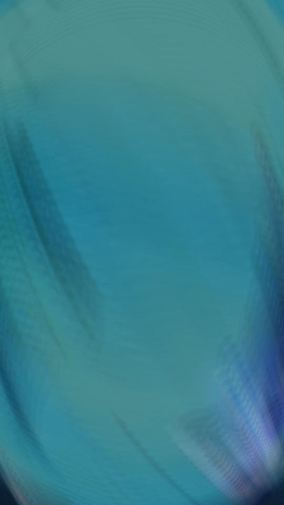 Oui j'ai beaucoup de chance sur Genshin Impact Fr en ce moment avec les invocations de 5 etoiles et cette video c'est de la provocation pour flex 