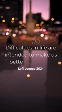 Embracing Positivity #inspiration#motivation