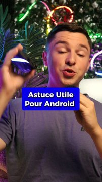 Nouvelle astuce pour les téléphones android #astuce #astuces #samsung #android #bonplan #gratuit