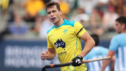 Atleta Olímpico Se Disculpa Tras Ser Arrestado Por Comprar Cocaína