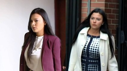 Familia de Luis Andrés Colmenares pide revocar absolución de Laura Moreno y Jessy Quintero