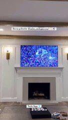 Craque uruguaio celebra primeiro gol de Lucho Rodríguez pelo Bahia; saiba quem