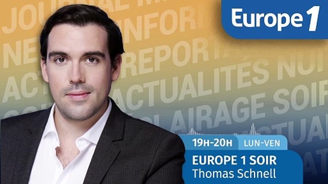 JO 2024 : pas de taxis volants dans le ciel parisien