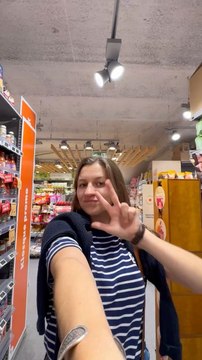 3 produits sucrés que je n’achète plus ❌