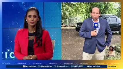 Lau Cortés reacciona a designación de nuevo director de la CSS