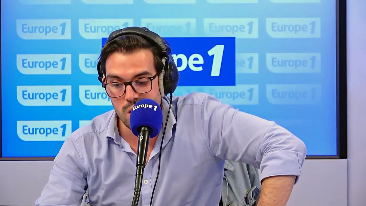 Concerts de Taylor Swift annulés en Autriche : la menace terroriste plane à nouveau