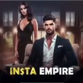 insta empire episode 26 to 30 please subscribe kardo