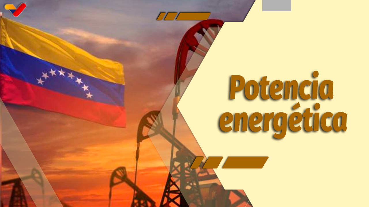 Café en la Mañana | Venezuela alcanza la producción de 1 millón de barriles de petróleo diarios