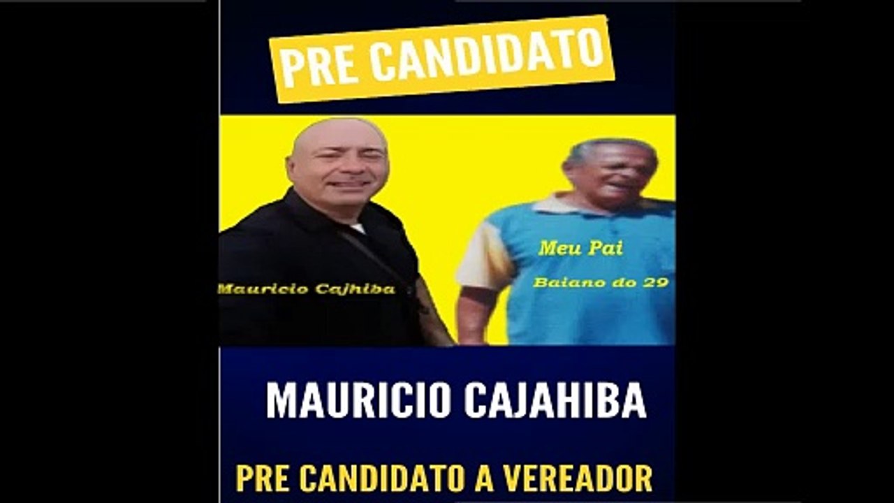 poçotica