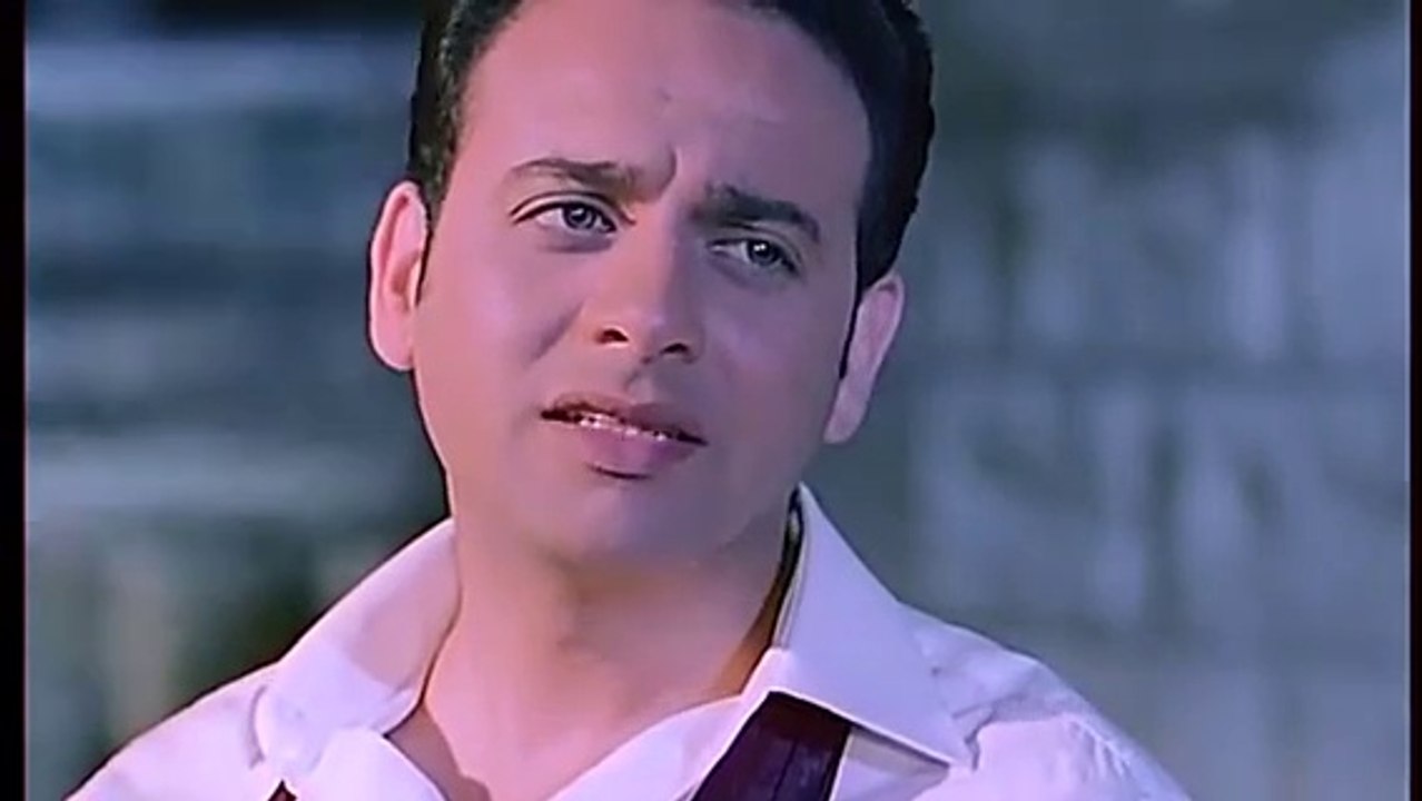 HD  فيلم  | ( بحبك وأنا كمان ) ( بطولة) ( مصطفى قمر وسمية الخشاب  ومحمد لطفي وفتحي عبد الوهاب )  بجودة عالية 2024 كامل