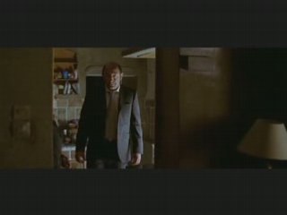 Drole , bienvenue chez les ch'tis