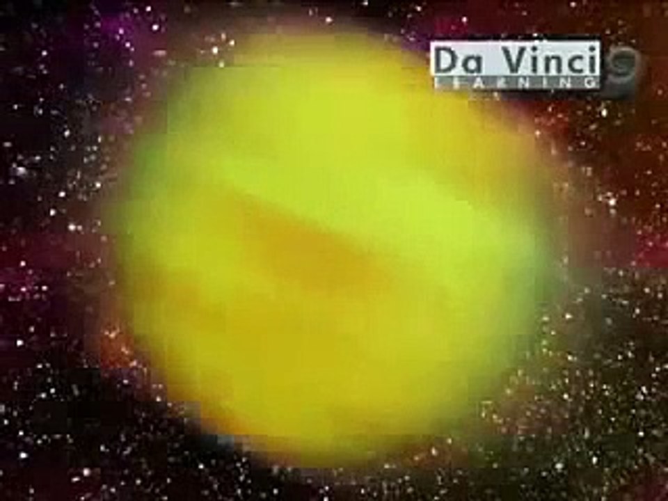 Dünya'nın ve İlk Canlılığın Oluşumu