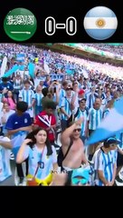 Saudi_Arabia_vs_Argentina_Epic_World_Cup_Final_2026__#football_#shorts_#messi
