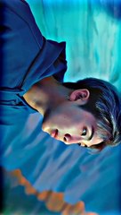 BTS Army's Love for BTS ❤️