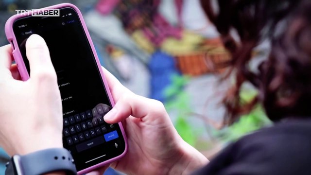 Bakanlıktan sosyal medya fenomenlerine ceza yağdı