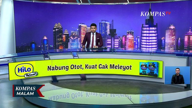 Giliran Balita di Pekanbaru Dianiaya, LPAI Minta Daycare Bermasalah Ditutup