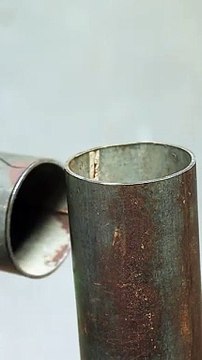 Best Pipe Joining You Never Seen #best #joining #innovation