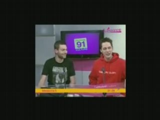 944hpprod (téléssonne)