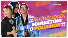 Guaynaa rompe el silencio; ésta es la verdad sobre la supuesta infidelidad a Lele Pons