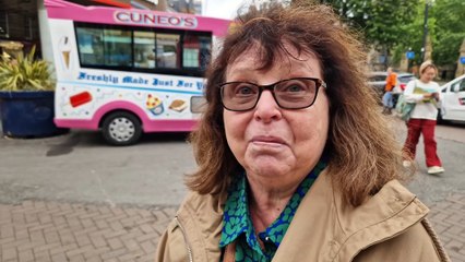 Would You Love a New Sports Bar at Barker's Pool, Sheffield? 🍻