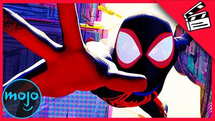 Las 20 Decisiones Más Inteligentes de Marvel Studios que Transformaron el MCU 🌟