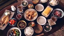 mr mitsuya plan,s feeding ep 2 eng sub
