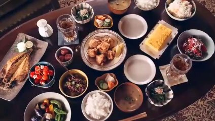 mr mitsuya plan,s feeding ep 2 eng sub