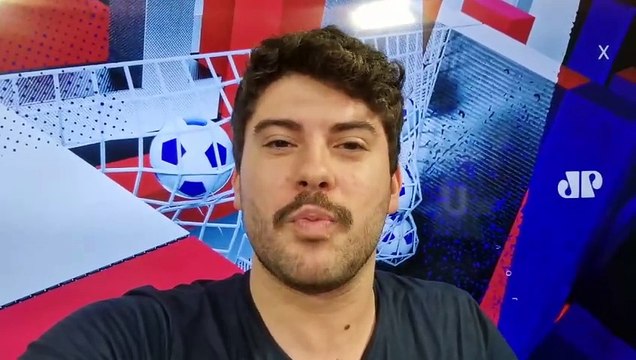 Victor Boni: Mikel Arteta contrata 'pickpockets' para roubar pertences de jogadores do Arsenal