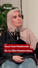 Arap akademisyen: 'Boykotla destek vermek rezil bir durum'