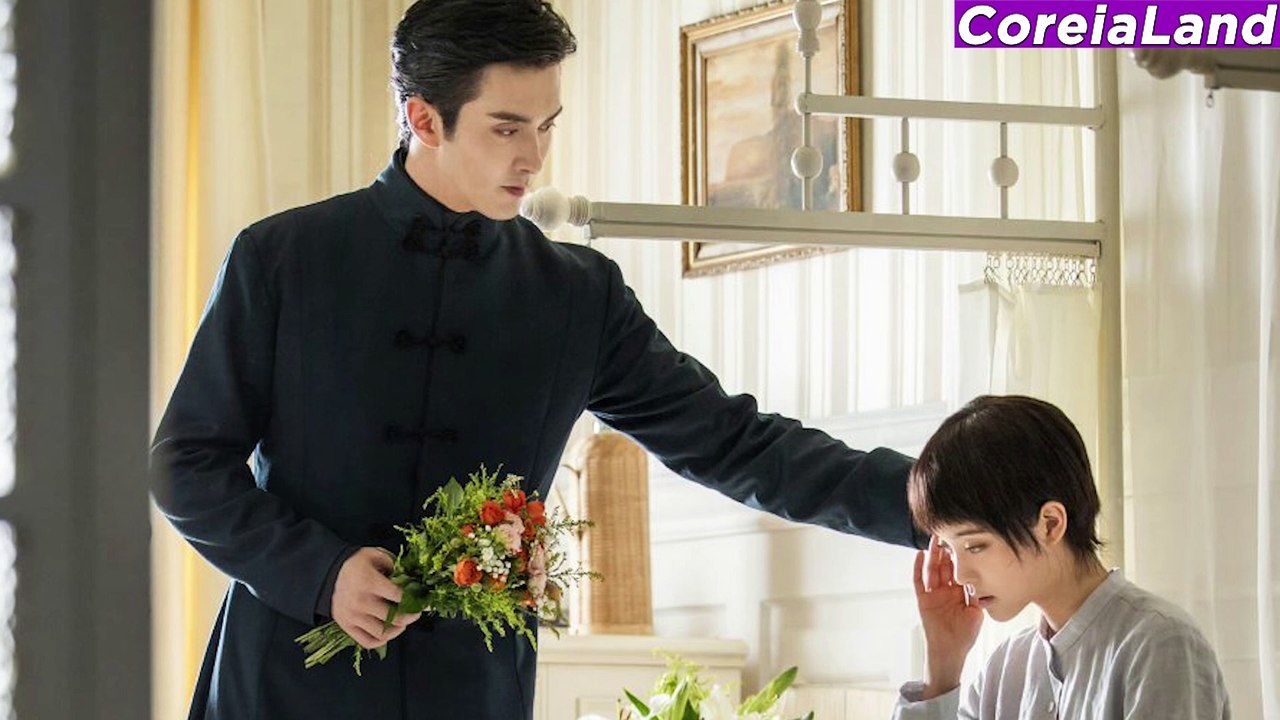 CDRAMA SNOW FALL PRIMEIRAS IMPRESSÕES | SNOW FALL ONDE ASSISTIR | DORAMA SOB O CAIR DA NEVE