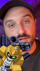 Top 10 des Robots les Plus Incroyables du Monde 🚀