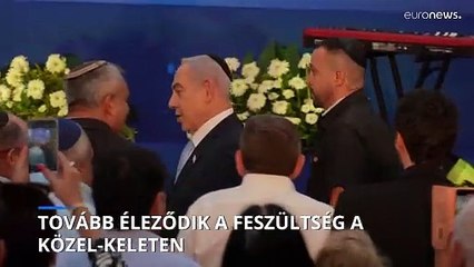Izrael "nem fogja többé megkönnyíteni norvég diplomaták" palesztinai munkavállalását