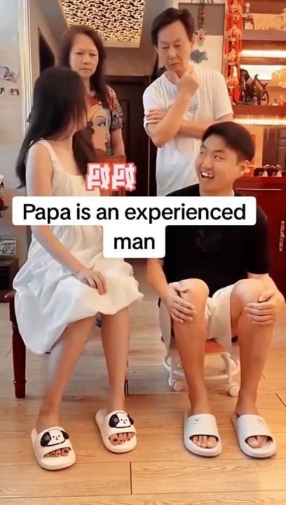 Experience