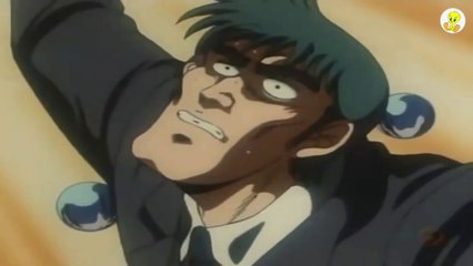 السائق (حلقة 28) كاملة – كرتون أطفال – جودة عالية