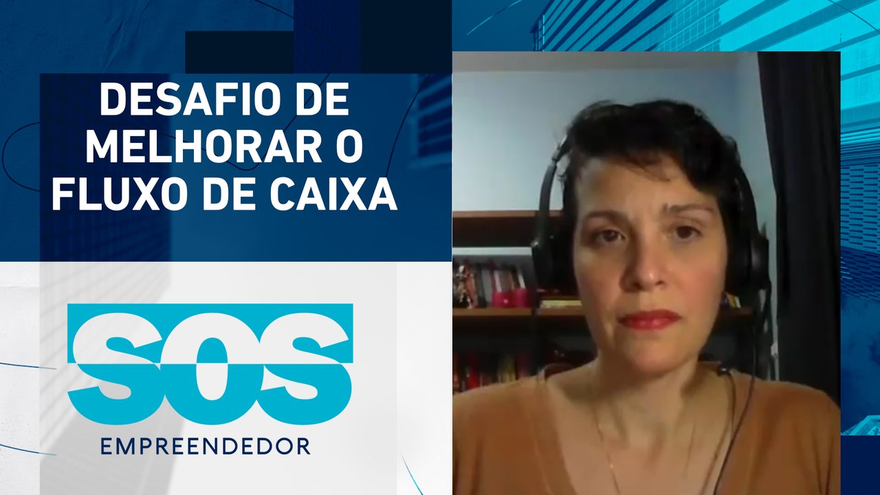 Como se DESTACAR no RAMO de ALIMENTAÇÃO para PETS? Especialistas ajudam