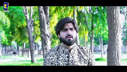 Jo Ali ki wilaa ka munkir hy...