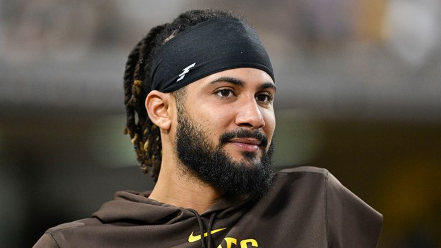 Exploring the Padres’ Success Without Fernando Tatis