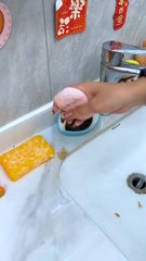 Amazing tools   new gadgets_ smart appliances Kitchen Utensils_Home Cleaning  Part-546 _Shorts(720P_HD)